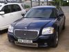 ������� Chrysler 300