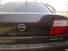  Opel Omega C