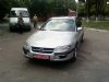  Opel Omega 