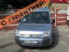 ������� Ford Connect