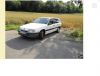  Opel Omega