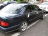  Mercedes-Benz E- 280