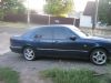 ������� Mercedes-Benz E-�����