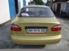������� Daewoo Lanos