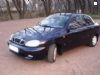 ������� Daewoo Lanos