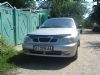 ������� Daewoo Lanos