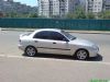  Daewoo Lanos