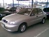 Продажа Daewoo Lanos SE