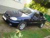 Продажа Daewoo Lanos