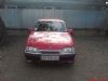  Opel Omega 