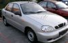������� Daewoo Lanos