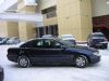  Opel Omega