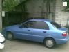 ������� Daewoo Lanos