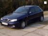 ������� Daewoo Lanos