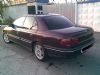 Opel Omega 2.0