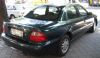 ���� #2 Kia Clarus  / ��� ������ 