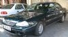 ���� #3 Kia Clarus  / ��� ������ 