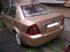 ���� #2 Geely MR  / ����� �� 