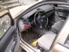 ���� #3 Geely MR  / ����� �� 