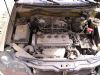 ���� #4 Geely MR  / ����� �� 