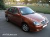 ���� #2 Geely CK  / ����� �� 