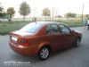 ���� #3 Geely CK  / ����� �� 
