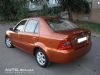 ���� #4 Geely CK  / ����� �� 