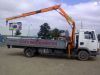  - DAF-45 PALFINGER