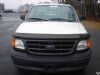 ������� Ford F-series