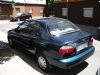  Daewoo Lanos SE