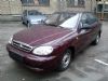 ������� Daewoo Lanos