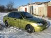������� Daewoo Lanos