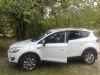 ������� Ford Kuga 2.5 5AT Titanium Turbo