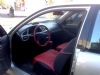  Daewoo Lanos sport