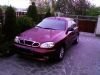  Daewoo Lanos SE