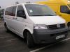 ������� Volkswagen Transporter T5