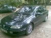  Opel Omega