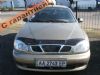 ������� Daewoo Lanos