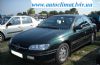  Opel Omega B