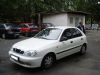 ������� Daewoo Lanos