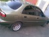 ������� Daewoo Lanos