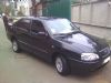 ������� Chery Flagcloud