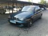 ������� Daewoo Lanos