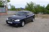 ������� Daewoo Lanos