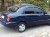 ������� Daewoo Lanos SE