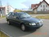 ������� Audi A6 Avant