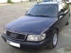 ������� Audi 100 Avant