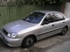  Daewoo Lanos