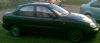  Daewoo Lanos ing