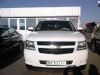 ������� Chevrolet Taxo 2-Mode